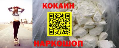 a pvp Татарск