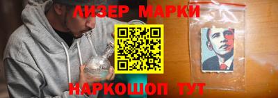 a pvp Татарск