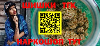 a pvp Татарск