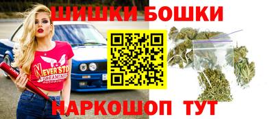 дурь Тверь