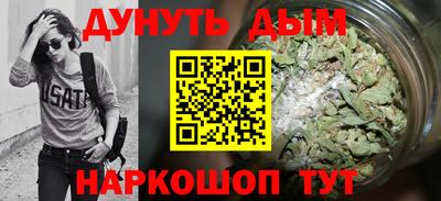 a pvp Татарск