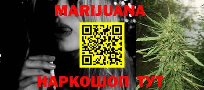 a pvp Татарск