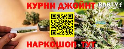 a pvp Татарск