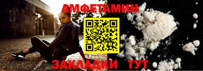 a pvp Татарск