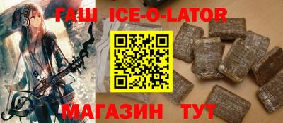 дурь Тверь