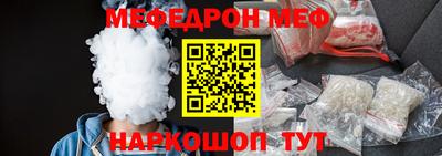 ALPHA PVP Тара