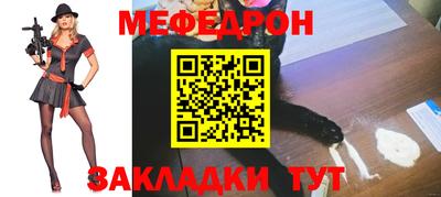 ALPHA PVP Тара