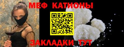 дурь Тверь